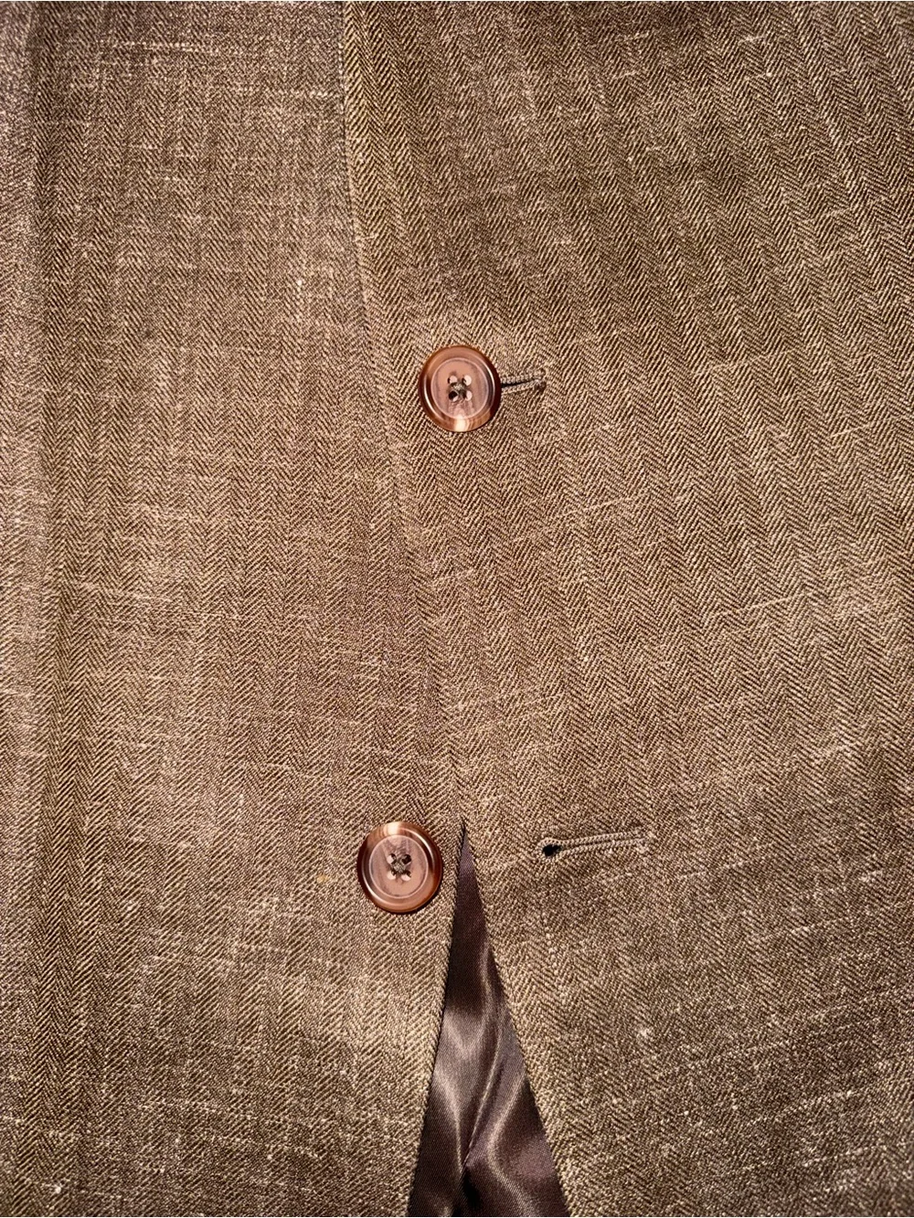 Lauren Ralph Lauren classic men